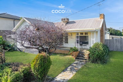 /international/au/3-reginald-street-springvale-south-vic-148580552/?lang=zh-cn