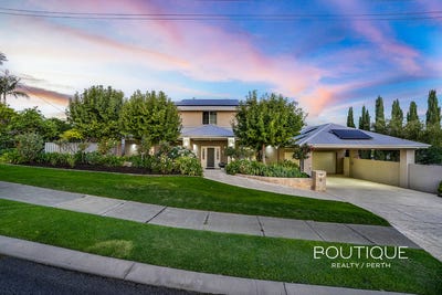 /international/au/4-maybud-road-duncraig-wa-150645164/