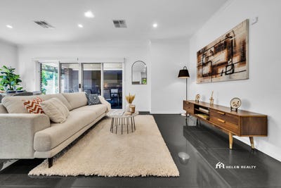 /international/au/1a-stralia-avenue-hectorville-sa-152205092/