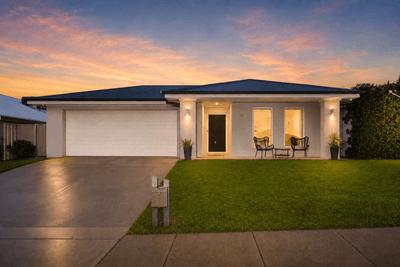 /international/au/12-flack-crescent-boorooma-nsw-151440292/