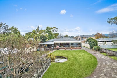 /international/au/25-windsor-crescent-brownsville-nsw-148490100/