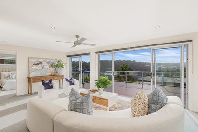 /international/au/13-madeline-court-tura-beach-nsw-148720728/?lang=fr