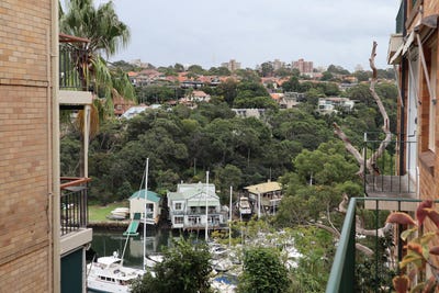 /international/au/13-5-mosman-street-mosman-nsw-148520536/