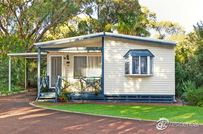 /international/au/114-132-cockburn-road-coogee-wa-151431680/