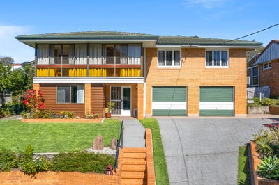 /international/au/19-sumar-street-wavell-heights-qld-148646064/?lang=it