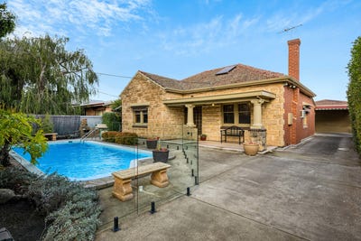 /international/au/25-orchard-avenue-everard-park-sa-148537076/?lang=zh-cn