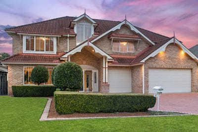 /international/au/1-lynbrook-court-castle-hill-nsw-148644256/?lang=it