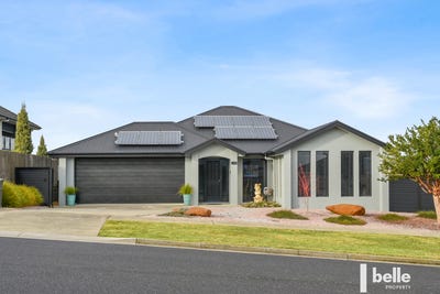 /international/au/113-mount-stuart-drive-newnham-tas-148165332/?lang=zh-tw