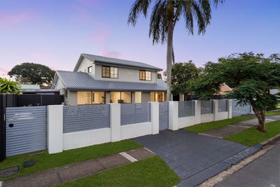 /international/au/9-balgowlah-street-wakerley-qld-151511916/