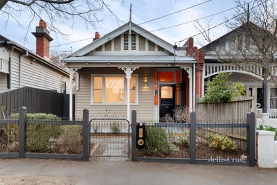 /international/au/67-henry-street-northcote-vic-148494616/