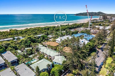 /international/au/5-47-49-shirley-street-byron-bay-nsw-150837316/