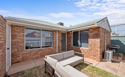 /international/au/3-178-egan-street-kalgoorlie-wa-151256816/