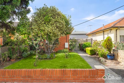 /international/au/4-2b-haughton-street-cheltenham-vic-150684592/