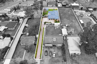 /international/au/4a-mason-street-thirlmere-nsw-148483908/