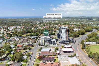 /international/au/804-6-charles-street-charlestown-nsw-150928980/