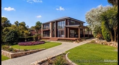 /international/au/6a-kenton-crescent-valentine-nsw-204521656/