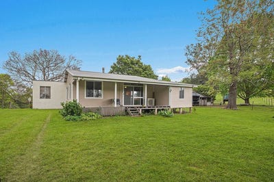 /international/au/46-missabotti-road-missabotti-nsw-152579932/