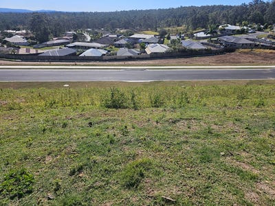 /international/au/112-diamond-court-beaudesert-qld-204530556/