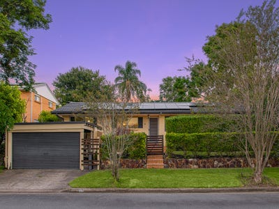 /international/au/32-pack-street-jamboree-heights-qld-150838872/