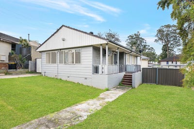 /international/au/16-16a-kilmorey-street-busby-nsw-148482012/