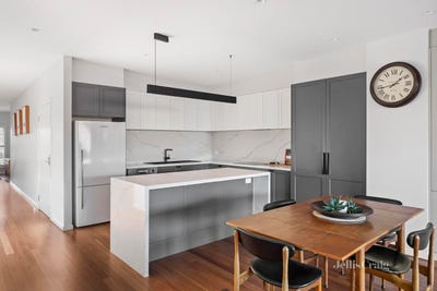 /international/au/13a-elphin-st-newport-vic-148337308/