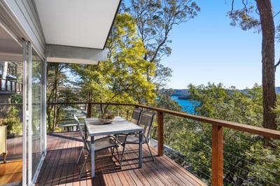 /international/au/9-loombah-street-bilgola-plateau-nsw-148768944/?lang=fr