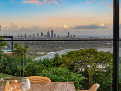 /international/au/47-handel-avenue-worongary-qld-150034880/