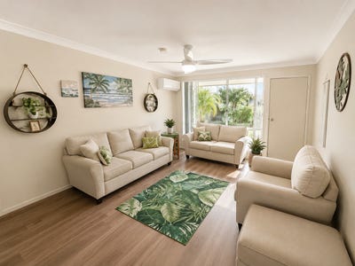/international/au/29-255-main-road-toukley-nsw-152451508/
