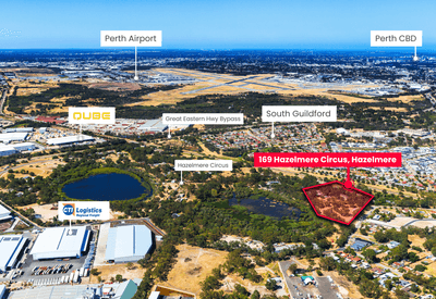/international/au/169-hazelmere-circus-hazelmere-wa-505110228/