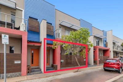 /international/au/1-5-tom-roberts-parade-point-cook-vic-150700852/