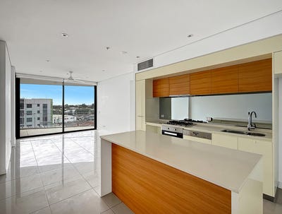 /international/au/type-f-33-remora-road-hamilton-qld-148518620/?lang=zh-tw