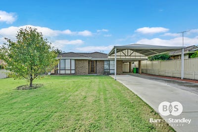 /international/au/134-travers-drive-australind-wa-151504396/