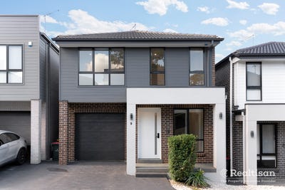 /international/au/9-kirby-glade-rouse-hill-nsw-150672248/
