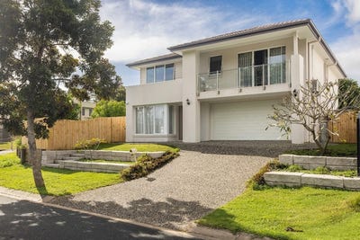 /international/au/17-winifred-street-algester-qld-151313256/