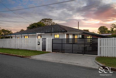 /international/au/2-marathon-street-aspley-qld-148477472/?lang=zh-tw