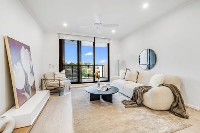 /international/au/607-76-rawson-street-epping-nsw-151328812/