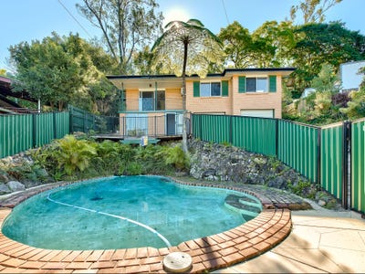 /international/au/16-dajarra-street-the-gap-qld-148445728/?lang=zh-tw