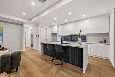 /international/au/17a-gordon-avenue-st-agnes-sa-151382180/