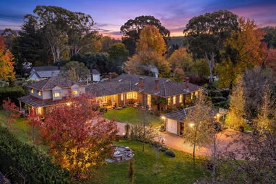 /international/au/44-centennial-road-bowral-nsw-151212760/