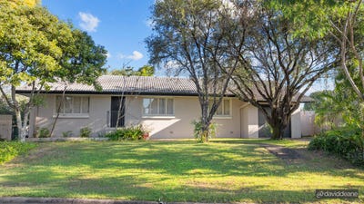 /international/au/6-lord-byron-parade-strathpine-qld-148620224/?lang=pt