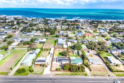 /international/au/23-port-elliot-road-port-elliot-sa-150724296/