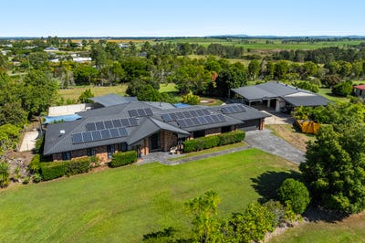 /international/au/53-jersey-drive-north-casino-nsw-150879352/