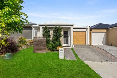/international/au/41-bluegrass-drive-narangba-qld-148538440/?lang=en