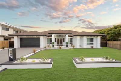/international/au/13-springside-terrace-idalia-qld-151464428/