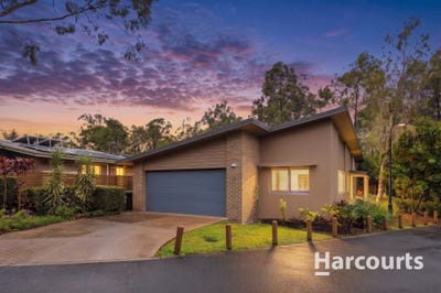 /international/au/1-24-barrine-place-parkinson-qld-151292560/