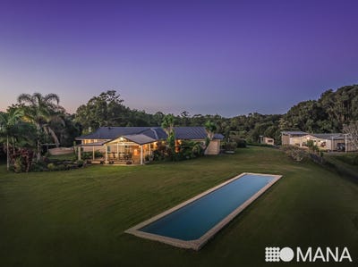 /international/au/25-barlee-drive-fernvale-nsw-151483004/