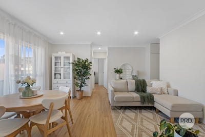 /international/au/27-17-23-green-street-kogarah-nsw-148694488/?lang=zh-cn