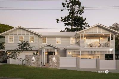 /international/au/8-sugarloaf-street-wavell-heights-qld-148496132/?lang=es