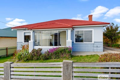 /international/au/29-halstead-street-montello-tas-151203888/
