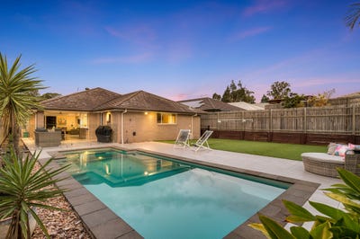/international/au/28-vedson-street-birkdale-qld-148573264/?lang=fr